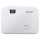 Acer P1155 DLP - 696720 - zdjęcie 4